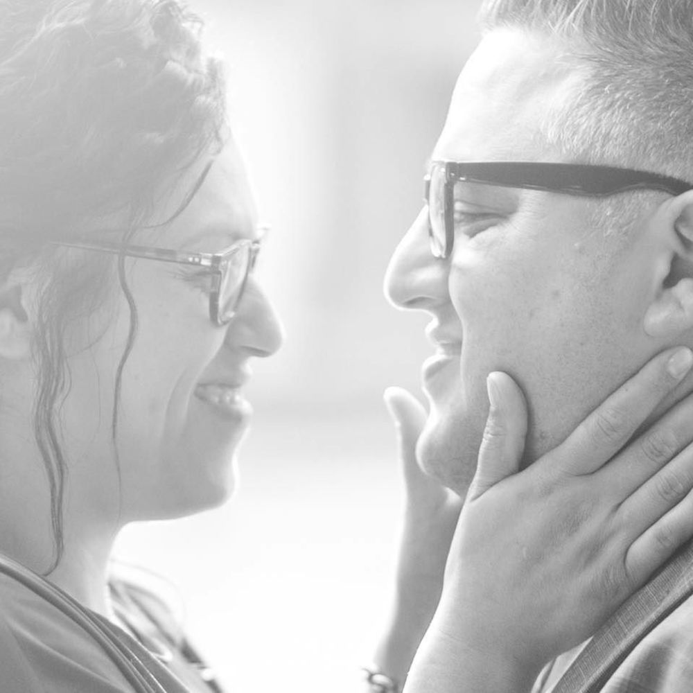 Meet your Posher, Floyd